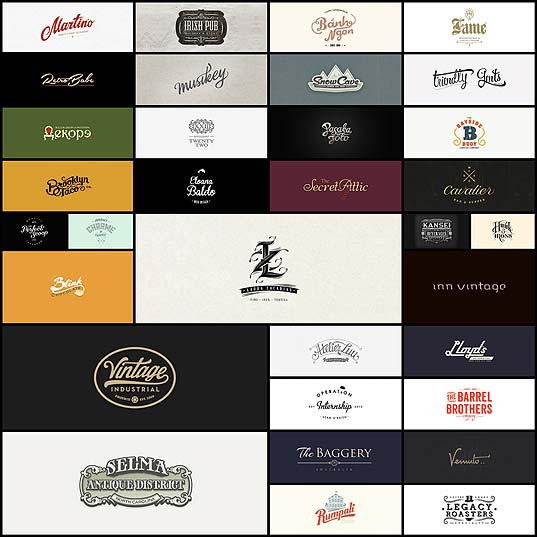 vintage-typography-logo-designs30