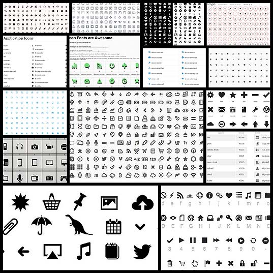 15-useful-free-icon-fonts-designers
