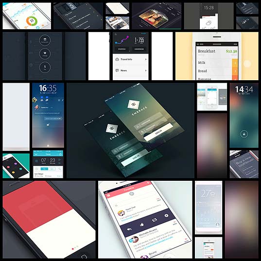 20-mobile-app-concepts-with-gif-animated-previews