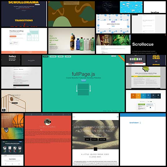 25-free-scrolling-plugins-for-awesome-experiences