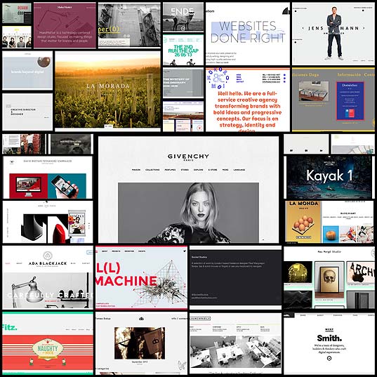 32-inspiring-websites-with-borders