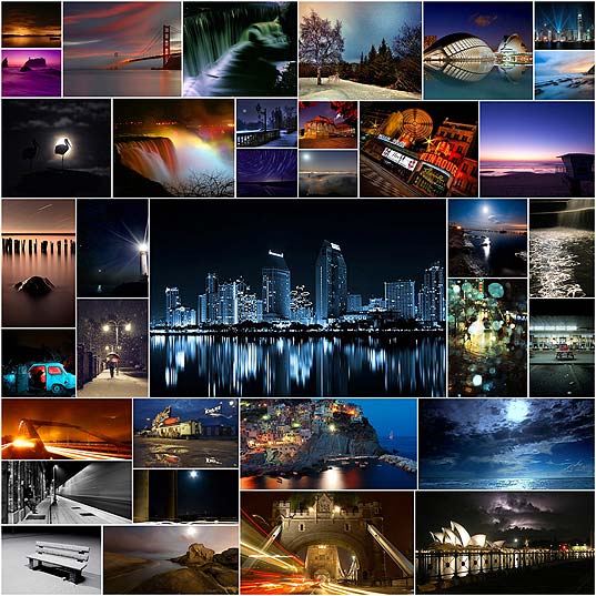 35-awesome-examples-of-night-photography