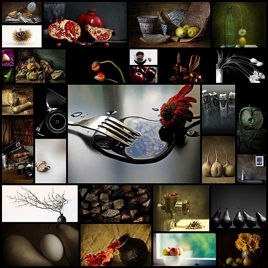 35-superb-examples-of-still-life-photography