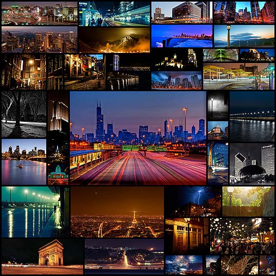 40-intriguing-examples-of-city-light-photography