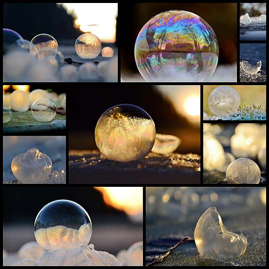 Frozen-Bubble10