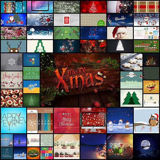 christmas-wallpapers-2013-55