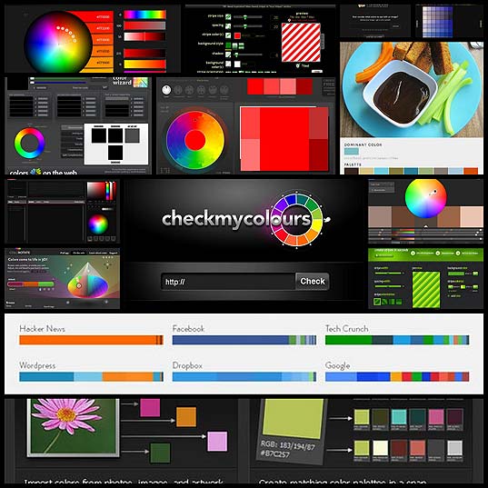 color-palette-tools14