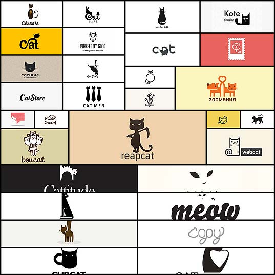 creative-cat-logos30