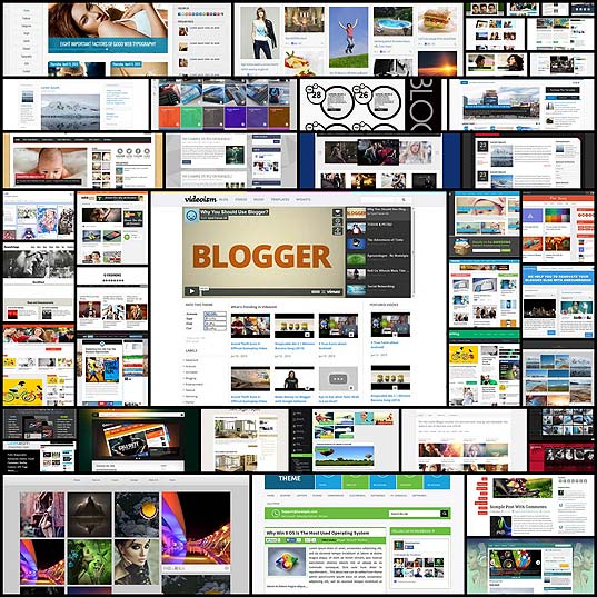 free-blogger-templates50