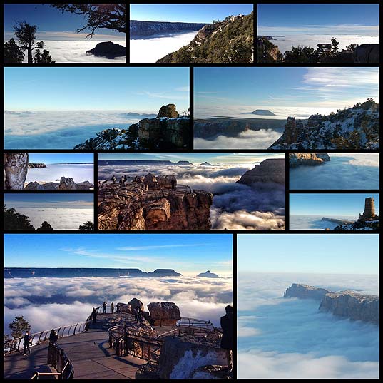grand-canyon-floor-filled-with-fog-november-2013-12