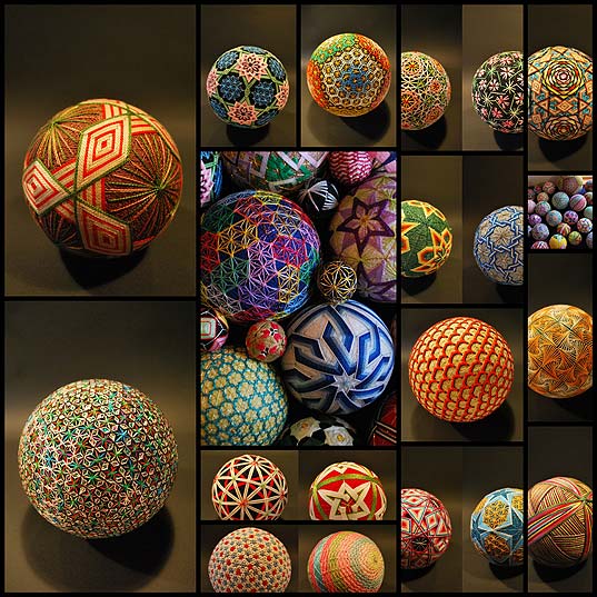 grandma-shares-30-years-of-embroidered-temari-balls14
