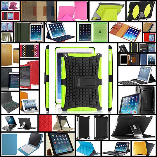 ipad-air-covers-cases-sleeves35