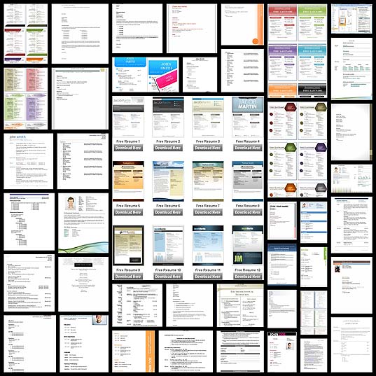 microsoft-word-resume-templates40