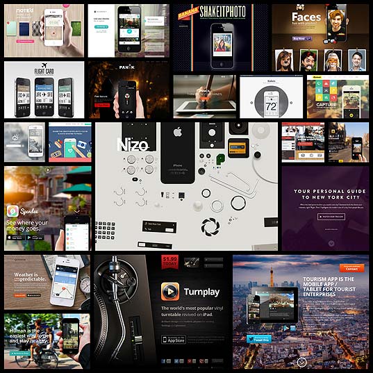 mobile-app-landing-pages20