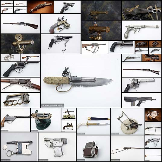 rare-and-inique-weapons-45-pics