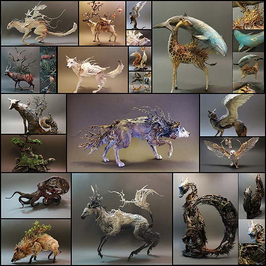 surreal-hybrid-animal-sculptures-by-ellen-jewett18