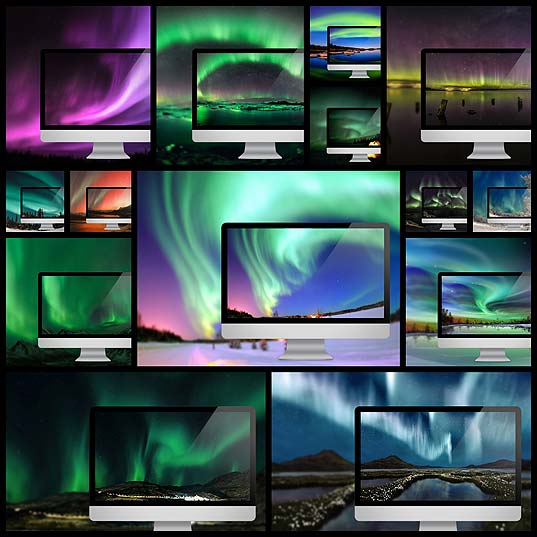 ww-aurora-borealis-wallpapers14