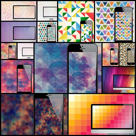 ww-color-palette-wallpapers15