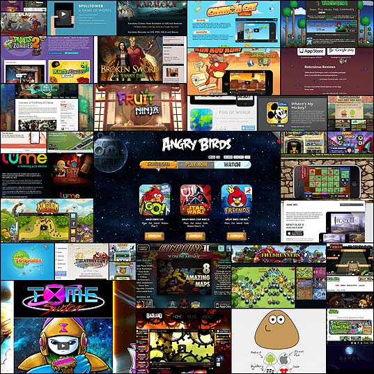 40-mobile-game-app-website-layouts