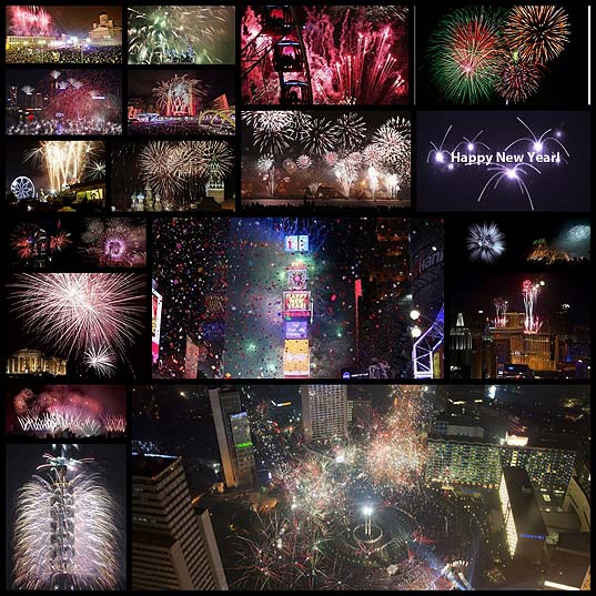 fireworks-2014-20