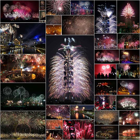 new-year-s-eve-fireworks-36-pics