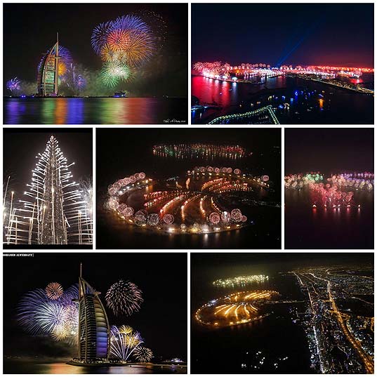 spectacular-dubai-2014-world-record-breaking-firework-show7