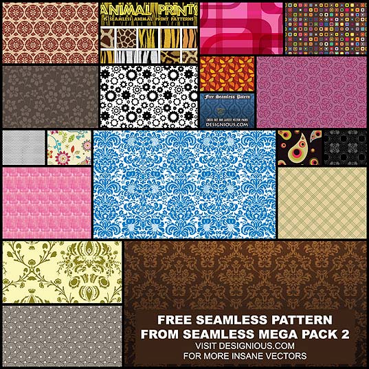 a-collection-of-free-seamless-vector-patterns-for-designers19