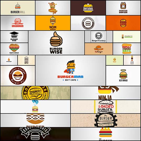 burger-logo-designs30