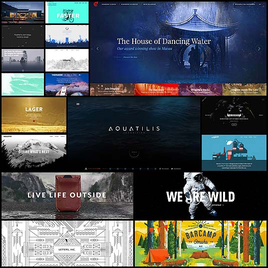 20-great-examples-of-subtle-motion-in-web-design20