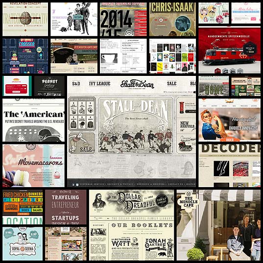 26-websites-classic-retro-vintage-design