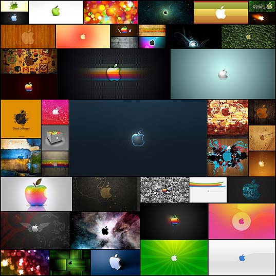 45-free-high-quality-apple-wallpapers