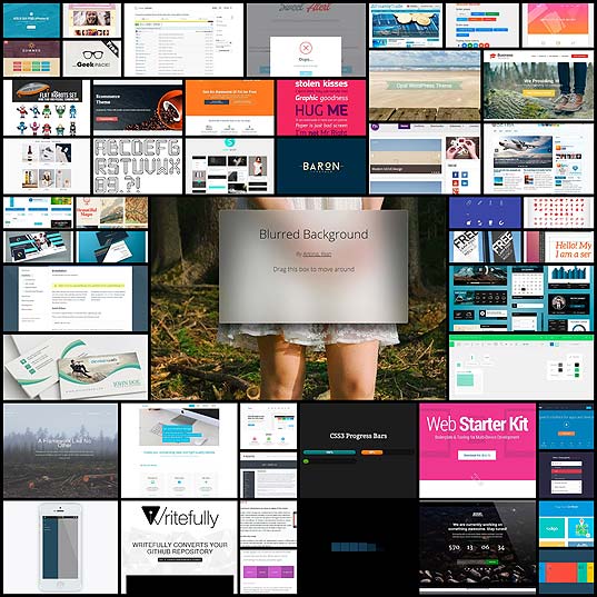 50-fantastic-freebies-for-web-designers-december-2014
