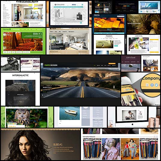 december-2014-23-versatile-and-free-wordpress-themes-to-grow-your-blog-business