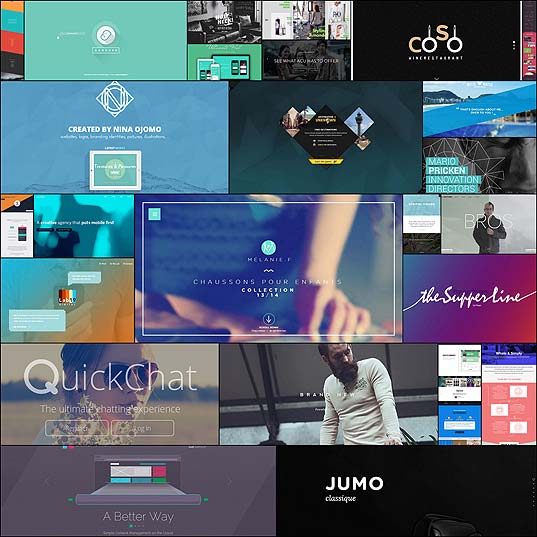 flat-website-designs-new-examples-for-inspiration25
