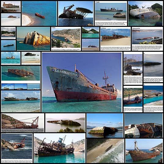 historical-shipwrecks-you-can-visit-when-you31