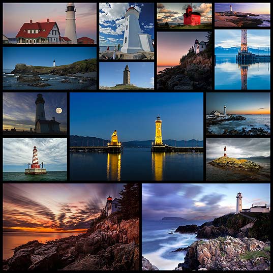 lighthouses16