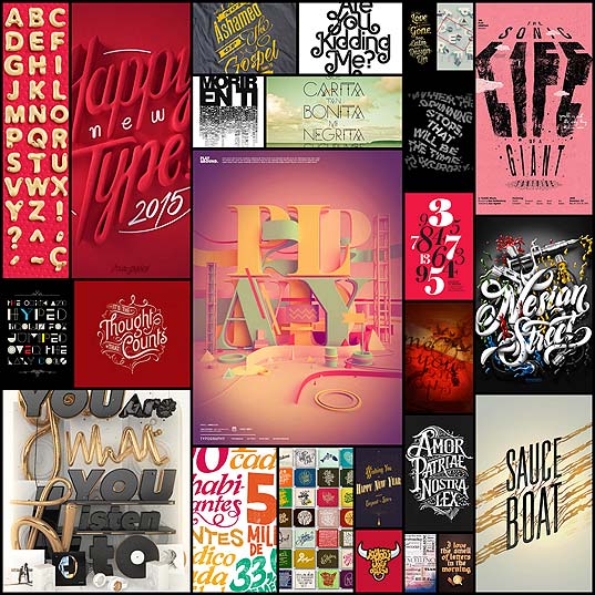 remarkable-typography-designs-example-for-inspiration25