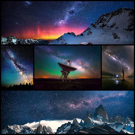 share-your-most-spectacular-photos-of-night-sky-around-the-world5