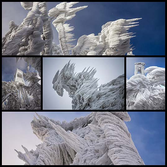 spectacular-ice-formations-atop-a-windswept-mountain-in-slovenia5