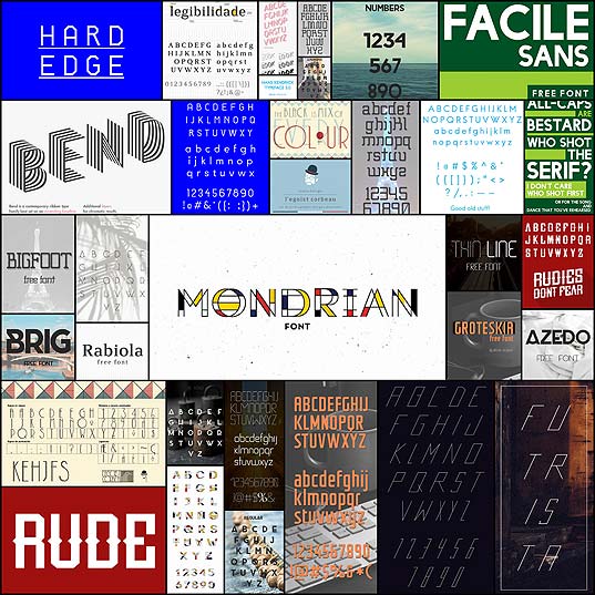 stylish-fantastic-fonts-for-graphic-designers15