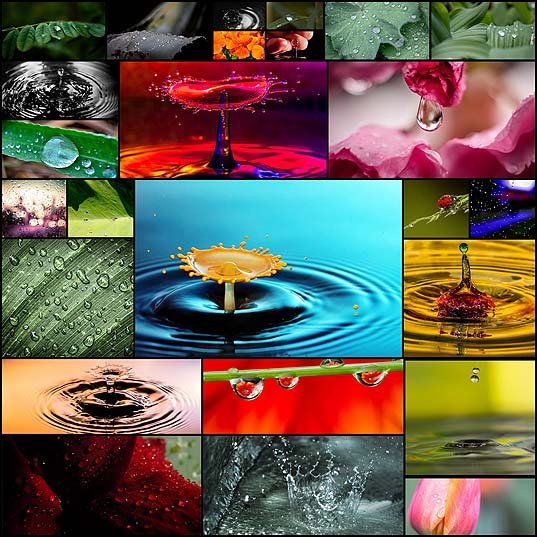 water-drops-photography-heart-touching-photos25