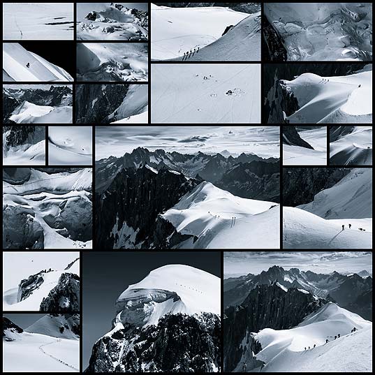 alps-mountain-landscape-photography-jakub-polomski21