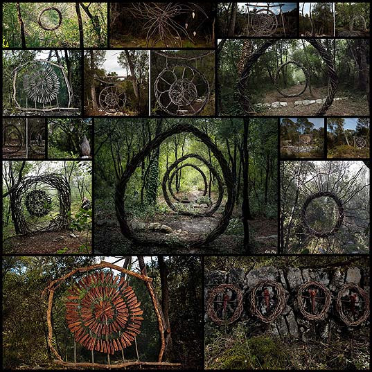 forest-land-art-nature-spencer-byles16