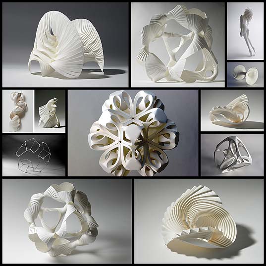 intricate-modular-paper-sculptures-by-richard-sweeney11