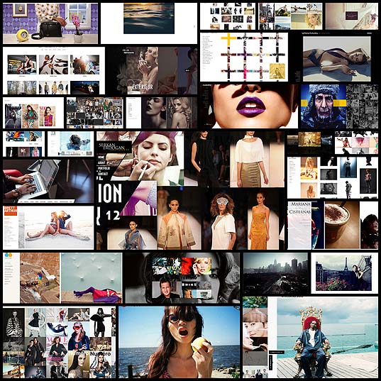 30-creative-photography-portfolios-to-impress-you