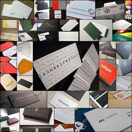 30-incredible-examples-blind-deboss-business-card-designs
