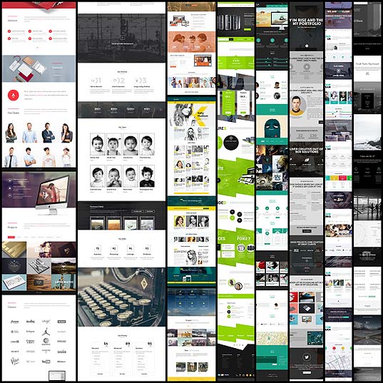 awesome-responsive-html5-one-page-website-templates10