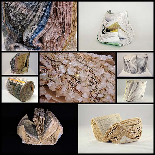crystallized-book-sculptures9