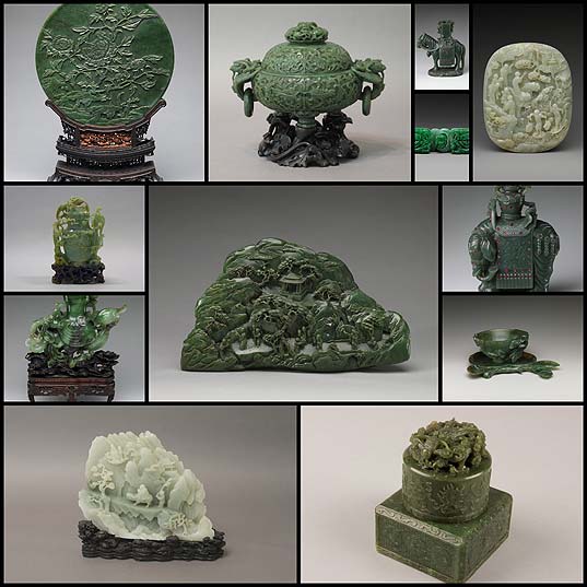 exquisite-artworks-carved-from-jade12
