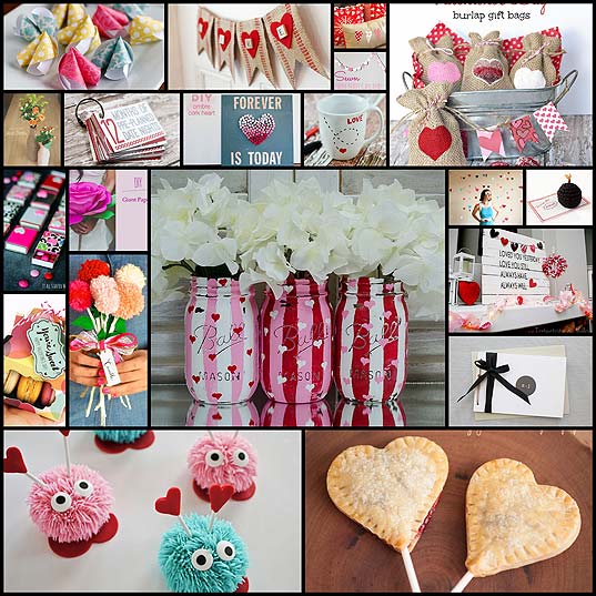 valentines-day-diy-gifts20
